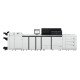 Canon imprimantes imagePRESS V1350 Presses numériques couleur authentique et fiable.