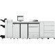Canon imprimante Presses numériques couleur imagePRESS V1000 authentique et rentable.