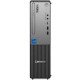 Lenovo Unité Centrale Professionnel ThinkCentre Neo 50s Gen 5 - Intel® Core™ i5 - Intel® UHD - 16 Go RAM - 512 Go SSD