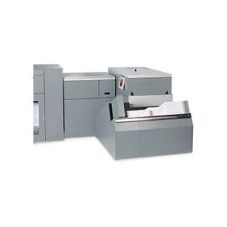 Canon imprimante Modules de finition BLM550 conception de brochures qualité irréprochable.