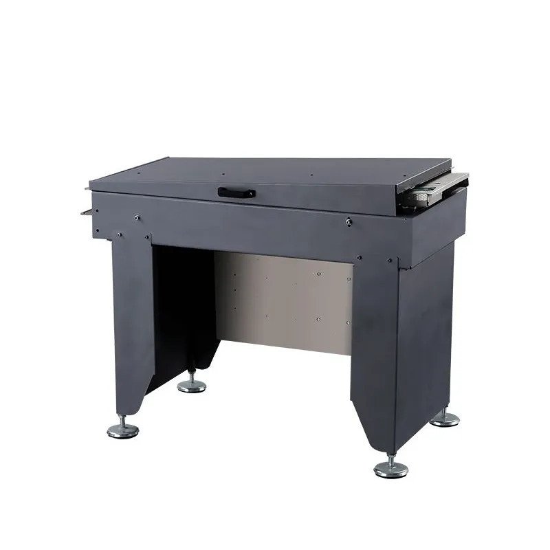 Canon imprimante Chargeur de feuilles longues VX 370 haute qualité et rentable.