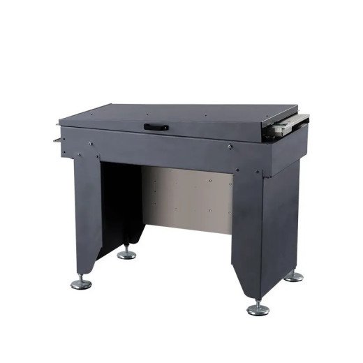 Canon imprimante Chargeur de feuilles longues VX 370 haute qualité et rentable.