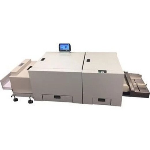 CANON imprimante Module de finition de brochures SDD authentique et rentable.