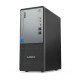 Lenovo Unité Centrale Professionnel ThinkCentre Neo 50t Gen 5 - Intel® Core™ i7 - Intel® UHD - 32 Go RAM - 1 To SSD