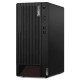 Lenovo Unité Centrale Professionnel ThinkCentre M90t Gen 5 - Intel® Core™ i7 - Intel® UHD - 16 Go RAM - 512 Go SSD