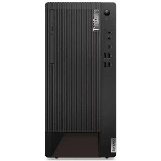Lenovo Unité Centrale Professionnel ThinkCentre M90t Gen 5 - Intel® Core™ i7 - Intel® UHD - 16 Go RAM - 512 Go SSD