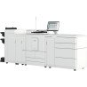 Canon imprimante varioPRINT 115 QUARTZ  bon rendement, authentique et rapide.