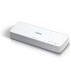 Canon Scanner  portable  imageFORMULA R10 authentiqu et rapide.