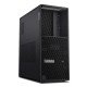 Lenovo Station de Travail ThinkStation P3 Tower Gen 2 - Intel® Core™ Ultra 9 - NVIDIA RTX™ A400 - 48 Go RAM - 3,84 To SSD