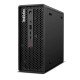 Lenovo Station De Travail ThinkStation P3 Ultra SFF Gen 2 - Intel® Core™ Ultra 9 - NVIDIA RTX™ A1000 - 48 Go RAM - 2 To SSD