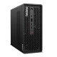 Lenovo Station De Travail Professionnel ThinkStation P3 Ultra SFF - Intel® Core™ i7 - NVIDIA® T1000 - 16 Go RAM - 512 Go SSD