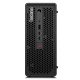 Lenovo Station De Travail Professionnel ThinkStation P3 Ultra SFF - Intel® Core™ i7 - NVIDIA® T1000 - 16 Go RAM - 512 Go SSD