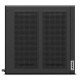 Lenovo Mini Station De Travail Professionnel ThinkStation P3 Tiny - Intel® Core™ i9 - NVIDIA® T1000 - 8 Go RAM - 2 To SSD