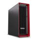Lenovo Station De Travail Professionnel ThinkStation P5 - Intel® Xeon® W5 - NVIDIA RTX™ A400 - 32 Go RAM - 1 To SSD