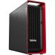 Lenovo Station De Travail Professionnel ThinkStation P7 - Intel® Xeon® W5 - NVIDIA® T1000 - 16 Go RAM - 512 Go SSD