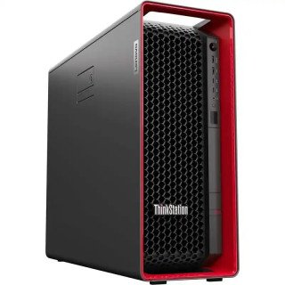 Lenovo Station De Travail Professionnel ThinkStation P7 - Intel® Xeon® W7 - NVIDIA RTX™ 2000 - 32 Go RAM - 1 To SSD