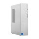 Lenovo Unité Centrale IdeaCentre Tower Gen 10 - Intel® Core™ Ultra 5 - 14e génération - Intel® Arc™ - 16 Go RAM - 512 Go SSD