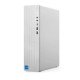 Lenovo Unité Centrale IdeaCentre Tower Gen 10 - Intel® Core™ Ultra 5 - 14e génération - Intel® Arc™ - 16 Go RAM - 512 Go SSD