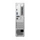 Lenovo Unité Centrale IdeaCentre Tower Gen 10 - Intel® Core™ Ultra 5 - 14e génération - Intel® Arc™ - 16 Go RAM - 512 Go SSD