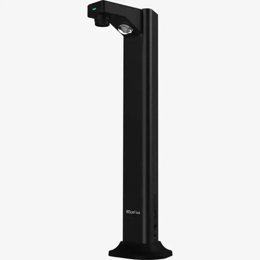 canon Caméra-scanner de bureau IRIScan Desk 7 Business authentique et fiable.