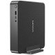 Lenovo Mini PC IdeaCentre Mini Gen 10 - Intel® Core™ 5 - 4,80 GHz - 13e génération - Intel Arc™ - 16 Go RAM - 1 To SSD