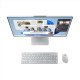 Lenovo Tout-en-un IdeaCentre AIO 27i 27" Full HD -  Intel® Core™ i7 - 13e génération - Intel® UHD - 16 Go RAM - 1 To SSD