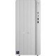 Lenovo Unité Centrale IdeaCentre Tower Gen 10 17L - Intel® Core™ Ultra 5 - NVIDIA® GeForce RTX™ 3050 - 8 Go RAM - 512 Go SSD