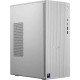 Lenovo Unité Centrale IdeaCentre Tower Gen 10 17L - Intel® Core™ Ultra 5 - NVIDIA® GeForce RTX™ 3050 - 8 Go RAM - 512 Go SSD
