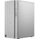 Lenovo Unité Centrale IdeaCentre Tower Gen 10 17L - Intel® Core™ Ultra 5 - NVIDIA® GeForce RTX™ 3050 - 8 Go RAM - 512 Go SSD