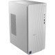 Lenovo Unité Centrale IdeaCentre Tower Gen 10 17L - Intel® Core™ Ultra 5 - NVIDIA® GeForce RTX™ 3050 - 8 Go RAM - 512 Go SSD