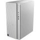 Lenovo Unité Centrale IdeaCentre Tower Gen 10 17L - Intel® Core™ Ultra 5 - NVIDIA® GeForce RTX™ 3050 - 8 Go RAM - 512 Go SSD