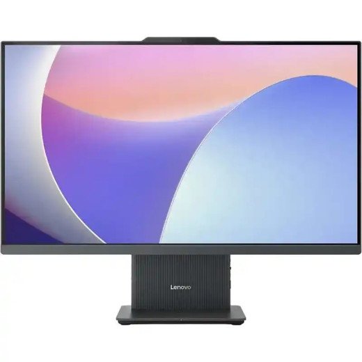 Lenovo Tout-en-un IdeaCentre AIO i Gen 9 27" Full HD - Intel® Core™ i3 - 13e génération - Intel® UHD - 16 Go RAM - 256 Go SSD