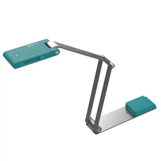 canon Caméra-scanner portable IRIScan Visualizer 7 authentique.