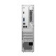 Lenovo Unité Centrale IdeaCentre Tower Gen 9  - Intel® Core™ i5 - 13e génération - Intel® UHD - 16 Go RAM - 512 Go SSD