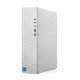 Lenovo Unité Centrale IdeaCentre Tower Gen 9  - Intel® Core™ i3 - 14e génération - Intel® UHD - 16 Go RAM - 256 Go SSD