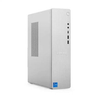 Lenovo Unité Centrale IdeaCentre Tower Gen 9  - Intel® Core™ i3 - 14e génération - Intel® UHD - 16 Go RAM - 256 Go SSD