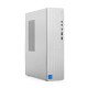 Lenovo Unité Centrale IdeaCentre Tower Gen 9  - Intel® Core™ i3 - 14e génération - Intel® UHD - 16 Go RAM - 256 Go SSD