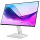Lenovo Ecran Plat L24i-4A Full HD 23,8 pouces - IPS - Fréquence 100 Hz - Réponse: 1ms - 1 x HDMI + 1 x VGA - Dual 3W speakers