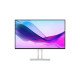 Lenovo Ecran Plat L24i-4A Full HD 23,8 pouces - IPS - Fréquence 100 Hz - Réponse: 1ms - 1 x HDMI + 1 x VGA - Dual 3W speakers