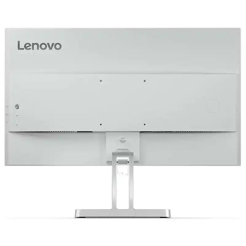 Lenovo L27i-4A Écran Full HD 27 pouces - IPS - 100 Hz - Réponses: 1ms - 2 HDMI 1.4 , 1 VGA , 1 sortie audio -  Dual 3W speakers
