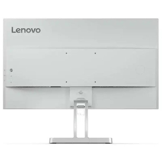 Lenovo L27i-4A Écran Full HD 27 pouces - IPS - 100 Hz - Réponses: 1ms - 2 HDMI 1.4 , 1 VGA , 1 sortie audio -  Dual 3W speakers