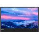 Lenovo Écran  L15 Full HD (1 920 x 1 080) Mobile 15,6 pouces - IPS - Fréquence: 60 Hz - Réponse: 6ms - 2 x USB 2.0 Type-C