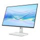 Lenovo Écran L27h-4A - 2K Quad HD 27 pouces - IPS - Fréquence: 100 Hz - Réponse: 1ms - 1 x USB-C + 2 x HDMI + 1 x Display Port