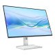 Lenovo Écran L27h-4A - 2K Quad HD 27 pouces - IPS - Fréquence: 100 Hz - Réponse: 1ms - 1 x USB-C + 2 x HDMI + 1 x Display Port