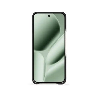 Google smartphone Pixel 10 Pro jade 16 Go de RAM,128 Go