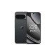 Google smartphone Pixel 10 Pro Noir Volcanique16 Go de RAM 512 Go  .