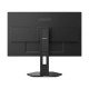 Lenovo Écran Legion 27Q-10 - 2K Quad HD Gaming 27 pouces - IPS - Fréquence: 240 Hz - Réponse: 0,5ms - AMD FreeSync™ Premium