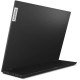 Lenovo Écran tactile mobile 14 pouces 2.2K -ThinkVision M14t Gen 2 - IPS - Fréquence: 60 Hz - Réponse: 6ms - 2x USB-C®, DP 1.2