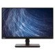 Lenovo Écran 23,8" FHD - IPS -ThinkVision T24m-29 - 60 Hz - 4ms - HDMI 1.4 + DP + DP 1.2 out + USB Type-C, Ethernet, USB Hub