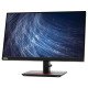 Lenovo Écran 23,8" FHD - IPS -ThinkVision T24m-29 - 60 Hz - 4ms - HDMI 1.4 + DP + DP 1.2 out + USB Type-C, Ethernet, USB Hub